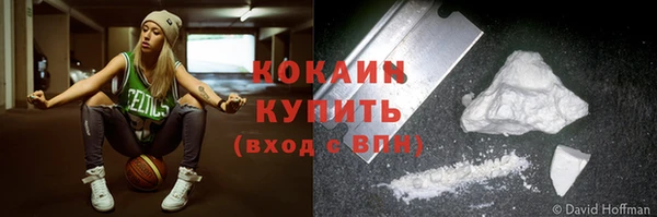 дживик Магас