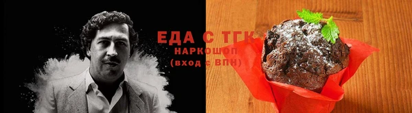 дживик Магас