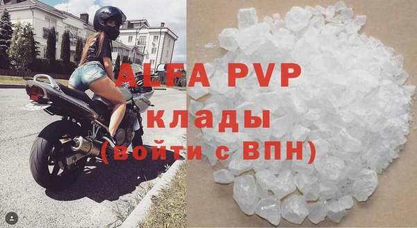 дживик Магас